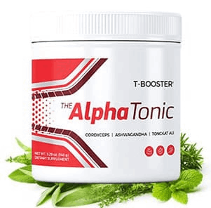 alpha-tonic-1