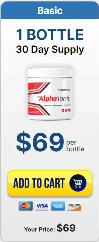 alpha-tonic-1-bottle