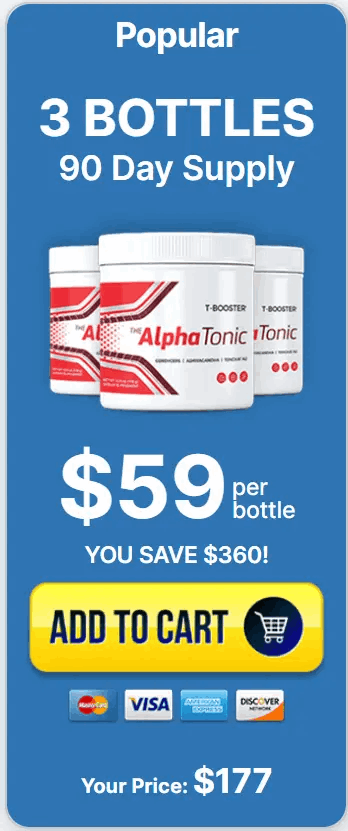 alpha-tonic-3-bottles
