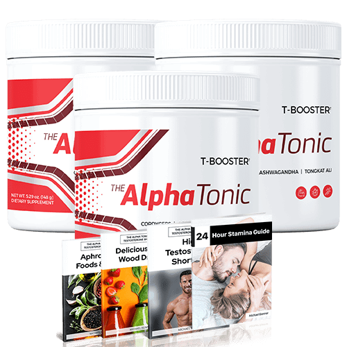 alpha-tonic-1