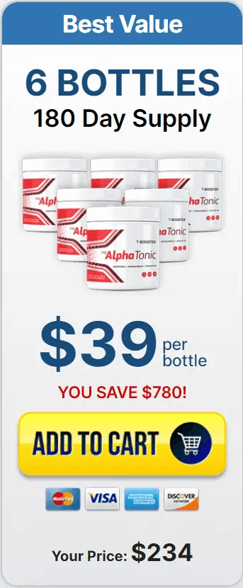 alpha-tonic-6-bottles